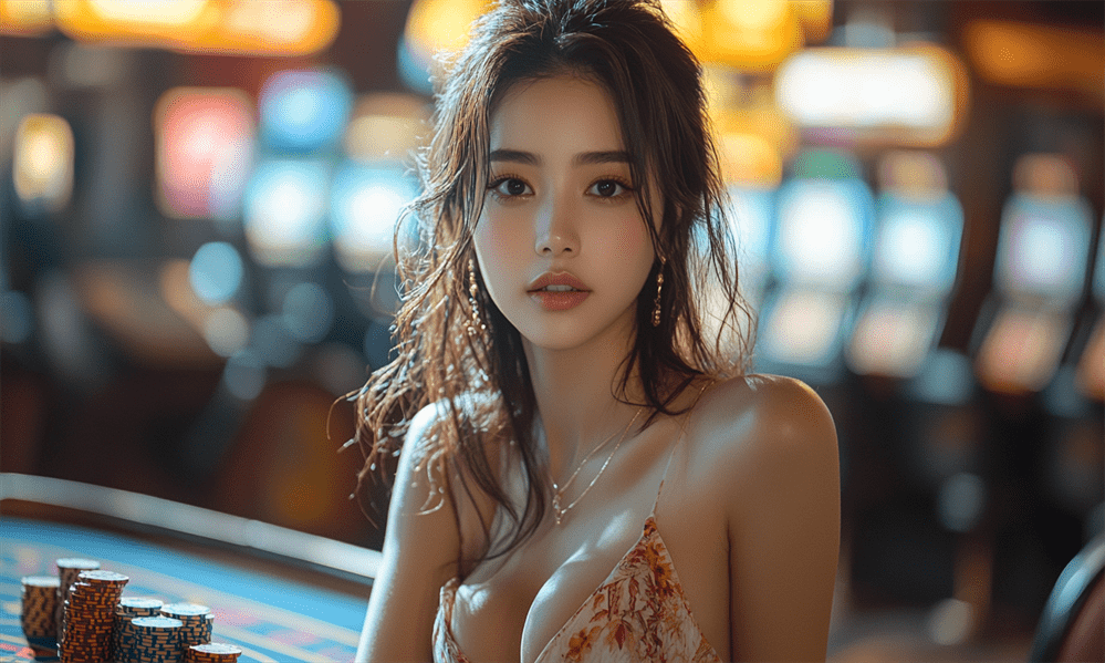 tải 8x bet