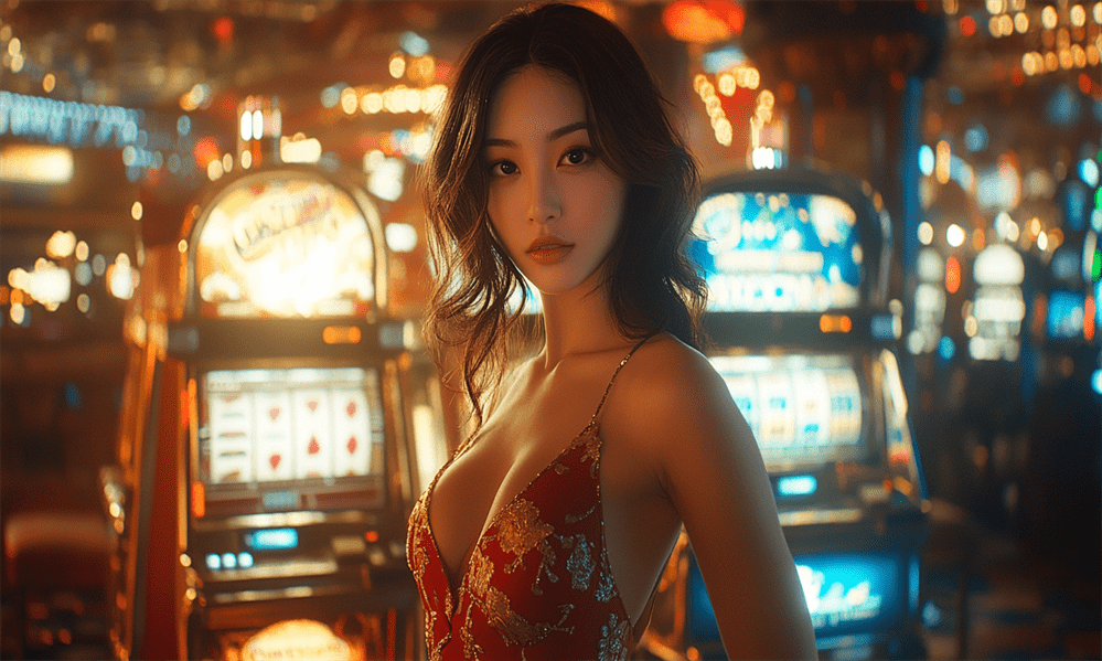 stake.com casino