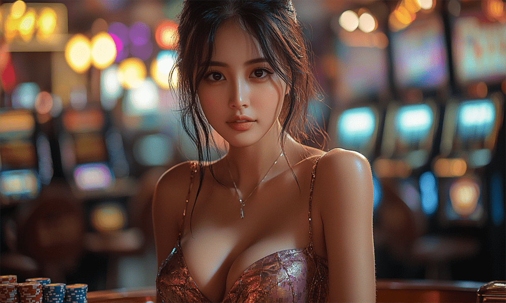 qh235 casino