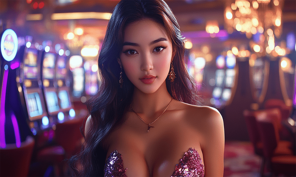 sv88 tv sòng bạc