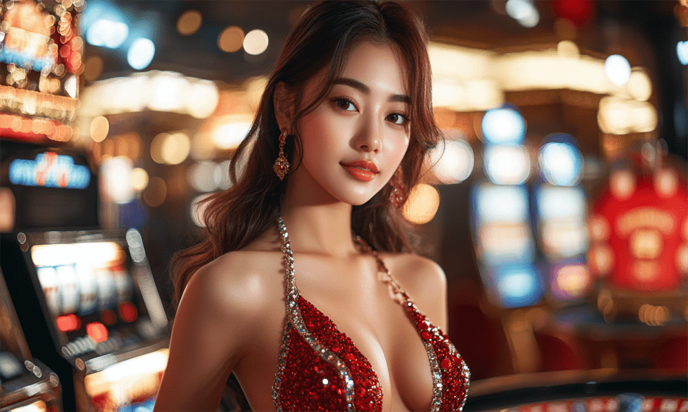 phl bet casino