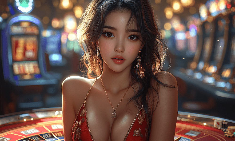 paymaya username